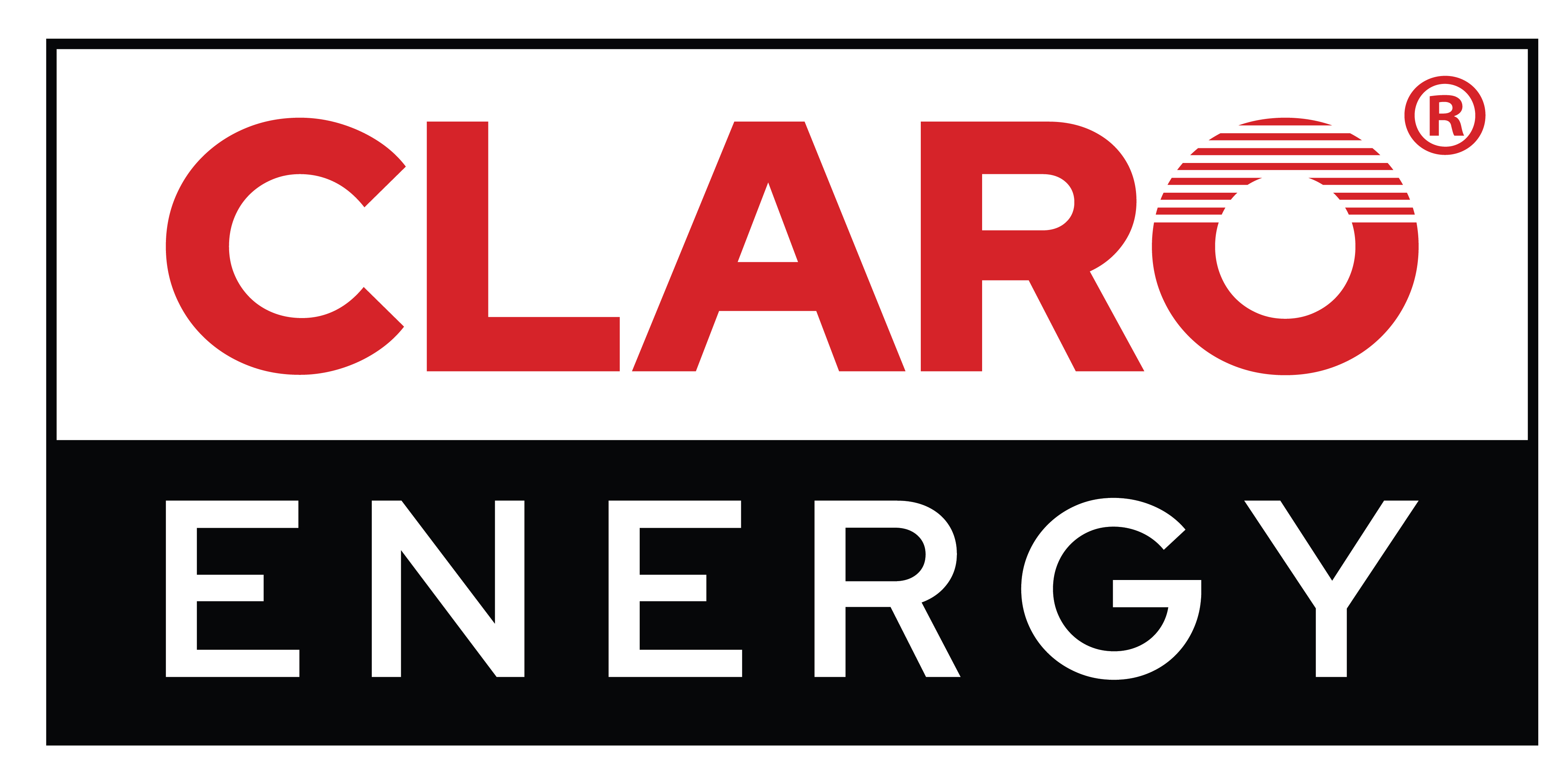 Claro Energy